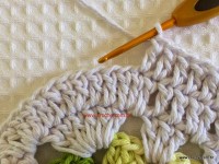 Tapete-2Bredondo-2Bbico-2Bduplo-2Bpasso-2Ba-2Bpasso-2B-2Bwww.croche.com-2B-82-