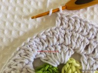 Tapete-2Bredondo-2Bbico-2Bduplo-2Bpasso-2Ba-2Bpasso-2B-2Bwww.croche.com-2B-84-