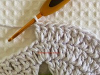 Tapete-2Bredondo-2Bbico-2Bduplo-2Bpasso-2Ba-2Bpasso-2B-2Bwww.croche.com-2B-85-