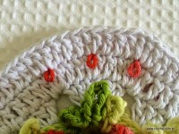 Tapete-2Bredondo-2Bbico-2Bduplo-2Bpasso-2Ba-2Bpasso-2B-2Bwww.croche.com-2B-86-