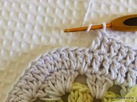 Tapete-2Bredondo-2Bbico-2Bduplo-2Bpasso-2Ba-2Bpasso-2B-2Bwww.croche.com-2B-87-