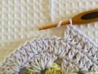 Tapete-2Bredondo-2Bbico-2Bduplo-2Bpasso-2Ba-2Bpasso-2B-2Bwww.croche.com-2B-88-