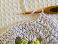 Tapete-2Bredondo-2Bbico-2Bduplo-2Bpasso-2Ba-2Bpasso-2B-2Bwww.croche.com-2B-89-