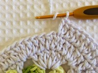 Tapete-2Bredondo-2Bbico-2Bduplo-2Bpasso-2Ba-2Bpasso-2B-2Bwww.croche.com-2B-90-