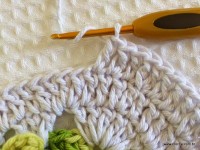 Tapete-2Bredondo-2Bbico-2Bduplo-2Bpasso-2Ba-2Bpasso-2B-2Bwww.croche.com-2B-91-