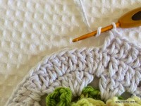 Tapete-2Bredondo-2Bbico-2Bduplo-2Bpasso-2Ba-2Bpasso-2B-2Bwww.croche.com-2B-93-