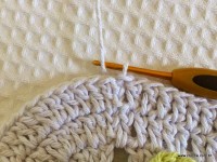 Tapete-2Bredondo-2Bbico-2Bduplo-2Bpasso-2Ba-2Bpasso-2B-2Bwww.croche.com-2B-96-