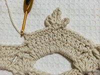 Tapete camélia redondo - PAP - www.croche.com (100)