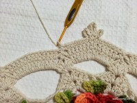 Tapete camélia redondo - PAP - www.croche.com (101)