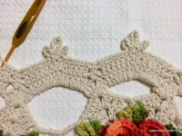 Tapete camélia redondo - PAP - www.croche.com (102)