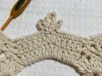 Tapete camélia redondo - PAP - www.croche.com (103)