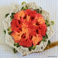 Tapete camélia redondo - PAP - www.croche.com (19)