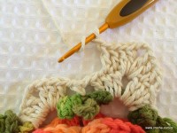 Tapete camélia redondo - PAP - www.croche.com (25)