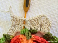 Tapete camélia redondo - PAP - www.croche.com (29)