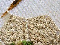 Tapete camélia redondo - PAP - www.croche.com (40)