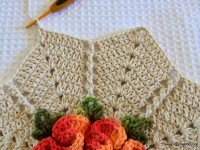 Tapete camélia redondo - PAP - www.croche.com (45)