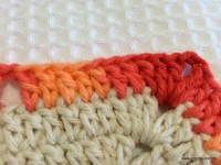 Tapete camélia redondo - PAP - www.croche.com (51)