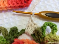 Tapete camélia redondo - PAP - www.croche.com (54)