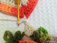 Tapete camélia redondo - PAP - www.croche.com (55)