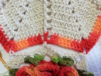 Tapete camélia redondo - PAP - www.croche.com (56)