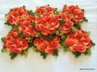 Tapete camélia redondo - PAP - www.croche.com (6)