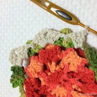 Tapete camélia redondo - PAP - www.croche.com (65)