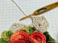 Tapete camélia redondo - PAP - www.croche.com (70)