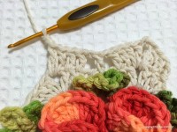 Tapete camélia redondo - PAP - www.croche.com (71)