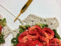 Tapete camélia redondo - PAP - www.croche.com (72)