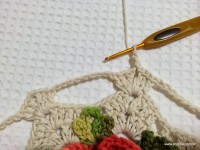 Tapete camélia redondo - PAP - www.croche.com (83)