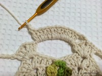 Tapete camélia redondo - PAP - www.croche.com (85)