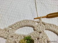 Tapete camélia redondo - PAP - www.croche.com (90)