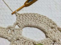 Tapete camélia redondo - PAP - www.croche.com (92)