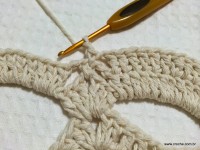 Tapete camélia redondo - PAP - www.croche.com (93)