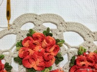 Tapete camélia redondo - PAP - www.croche.com (94)