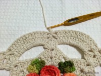 Tapete camélia redondo - PAP - www.croche.com (95)