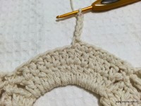 Tapete camélia redondo - PAP - www.croche.com (97)