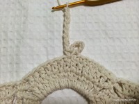 Tapete camélia redondo - PAP - www.croche.com (98)