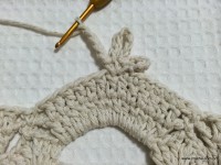 Tapete camélia redondo - PAP - www.croche.com (99)