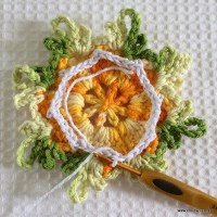 Tapete estrela parte 1 - www.croche.com (12)