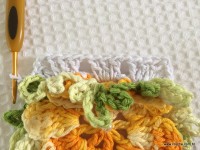 Tapete estrela parte 1 - www.croche.com (13)