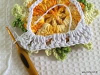 Tapete estrela parte 1 - www.croche.com (14)