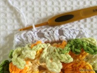 Tapete estrela parte 1 - www.croche.com (15)