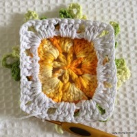 Tapete estrela parte 1 - www.croche.com (16)