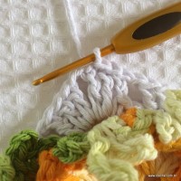 Tapete estrela parte 1 - www.croche.com (17)