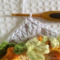 Tapete estrela parte 1 - www.croche.com (18)