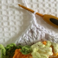 Tapete estrela parte 1 - www.croche.com (19)