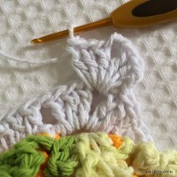 Tapete estrela parte 1 - www.croche.com (20)