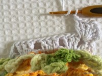 Tapete estrela parte 1 - www.croche.com (21)