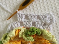 Tapete estrela parte 1 - www.croche.com (22)